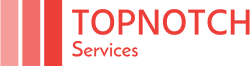 TopNotch Services